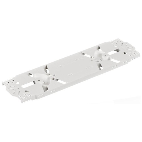 Комплект кассеты К24-4525 (стяжки; маркеры; КДЗС 30шт) ССД 130102-00024