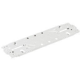 Комплект кассеты К48-4525 (стяжки; маркеры; КДЗС 50шт) ССД 130102-00025