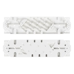 Комплект кассеты К48-4525 (стяжки; маркеры; КДЗС 50шт) ССД 130102-00025