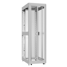 Шкаф серверный 42U 800х1200 EX SYSMATRIX EX 8242.7440