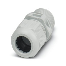 Ввод кабельный G-INS-M20-M68L-PEPDS-LG Phoenix Contact 1424515
