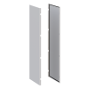 Панель боковая 2200х600 (уп.2шт) AleSta EKF AleSta-PS226