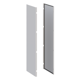 Панель боковая 2200х600 (уп.2шт) AleSta EKF AleSta-PS226