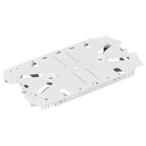 Комплект кассеты КТ-3645 (стяжки; маркеры; КДЗС 40шт; крышка; петли) ССД 130106-00114