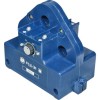 Реле защиты электродвигателя РЗД-3М3 200А ВНИИР A8120-80095335