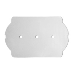 Крышка кассеты КТ ССД 130106-00409