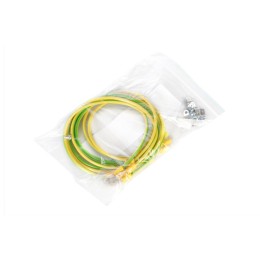 Комплект заземления ПЗ-ШТК-С ЦМО 1767744