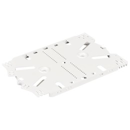 Комплект кассеты КД-4845 (стяжки; маркеры; КДЗС-50шт) ССД 130106-00566