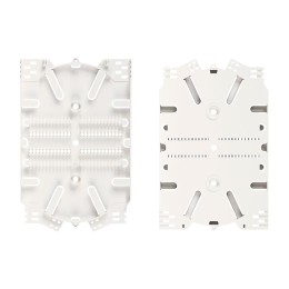 Комплект кассеты КД-4845 (стяжки; маркеры; КДЗС-50шт) ССД 130106-00566