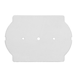 Крышка кассеты КД 4845 ССД 130106-00588