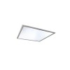 Светильник светодиодный TL-Office Panel RUS 40 OPL 840 Технологии света УТ000015400