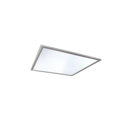 Светильник светодиодный TL-Office Panel RUS 40 OPL 840 Технологии света УТ000015400