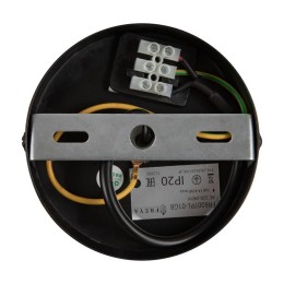 Светильник Copita 40Вт E14х1 IP20 подвесной Freya FR8007PL-01GB