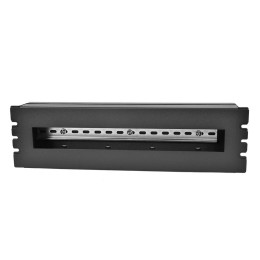 Панель КП-АВ-9005 черн. ЦМО 1482996