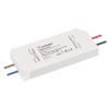 Блок питания ARPV-SP-24030-FLAT-PFC (24В 1.25А 30Вт) IP44 пластик Arlight 049007