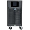 Источник бесперебойного питания ELECTRA LT 5кВА/4кВт 48VDC с АКБ 4х17А.ч USB ITK ELT-5000VA-1-004