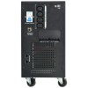 Источник бесперебойного питания ELECTRA LT 5кВА/4кВт 48VDC с АКБ 4х17А.ч USB ITK ELT-5000VA-1-004
