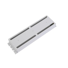 Панель КП-АВ ЦМО 1205850