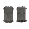 Муфта-кросс МКО-П1-М/А-10SC ССД 130408-00143