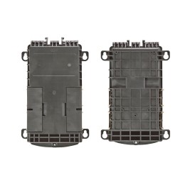 Муфта-кросс МКО-П1-М/А-10SC ССД 130408-00143