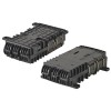 Муфта-кросс МКО-П1-М/А-10SC ССД 130408-00143
