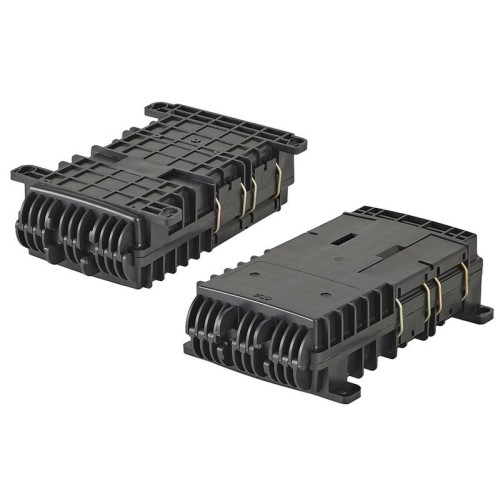 Муфта-кросс МКО-П1-М/А-10SC ССД 130408-00143