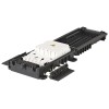 Муфта-кросс МКО-П1-М/А-10SC ССД 130408-00143