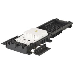 Муфта-кросс МКО-П1-М/А-10SC ССД 130408-00143