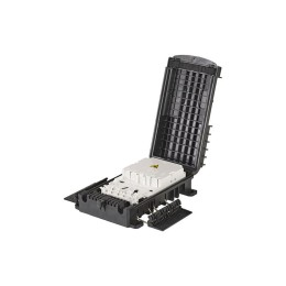 Муфта-кросс МКО-П1-М/А-10SC ССД 130408-00143