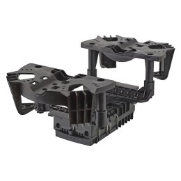 Муфта-кросс МКО-П1-М/А-10SC ССД 130408-00143