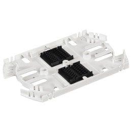 Комплект кассеты КУ-3260 (стяжки; маркеры; КДЗС 40шт) ССД 130106-00110