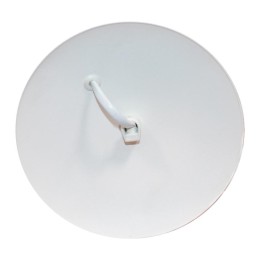 Светильник "Эффект" ННБ 63-60-018 бел.муар/шнур бел. ИУ Элетех 1005404849