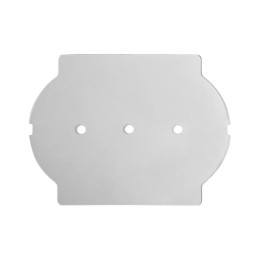 Крышка кассеты КУ ССД 130106-00029