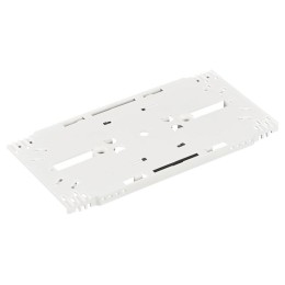 Комплект кассеты КМ-2460 (стяжки; маркеры; КДЗС 30шт) ССД 130106-00112