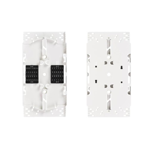 Комплект кассеты КМ-2460 (стяжки; маркеры; КДЗС 30шт) ССД 130106-00112