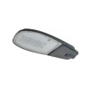 Светильник светодиодный OXOR-ELFA-484х246-38W Day5000 GR 144х61deg 230В IP65 38Вт 5000К Arlight 0522