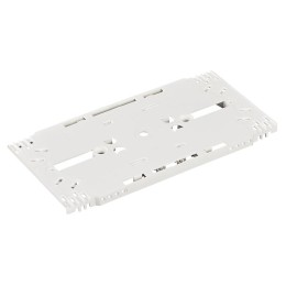 Комплект кассеты КМ-2445 (стяжки; маркеры; КДЗС 30шт) ССД 130106-00071