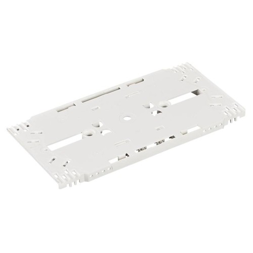 Комплект кассеты КМ-2445 (стяжки; маркеры; КДЗС 30шт) ССД 130106-00071