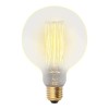 Лампа накаливания IL-V-G95-60/GOLDEN/E27 Uniel UL-00000479