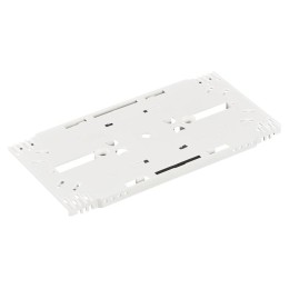 Комплект кассеты КМ-2460 (стяжки; маркеры; КДЗС 30шт; крышка; петли) ССД 130106-00113