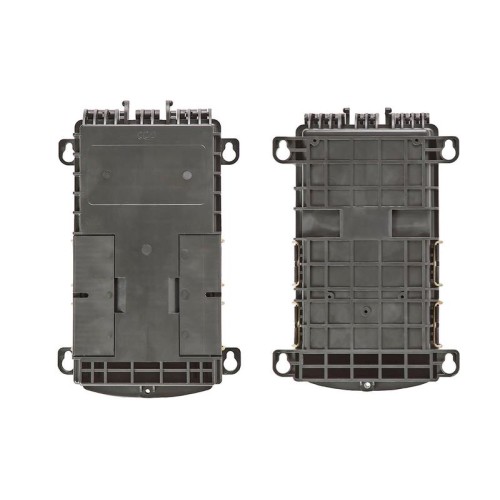 Муфта-кросс МКО-П1-М/СМ3-2/2SC-2SC-2SC/APC-2SC/APC ССД 130408-00148
