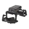 Муфта-кросс МКО-П1-М/СМ3-2/2SC-2SC-2SC/APC-2SC/APC ССД 130408-00148