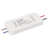 Блок питания ARPV-SP-24040-FLAT-PFC (24В 1.67А 40Вт) IP44 пластик Arlight 047531