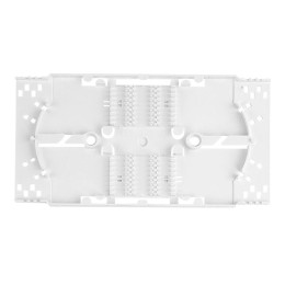 Комплект кассеты КМ-3245 (стяжки; маркеры; КДЗС 40шт) ССД 130106-00440