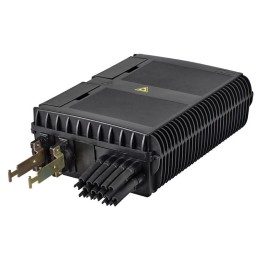 Муфта-кросс МКО-П3/А-20SC-16SC/APC -16SC/APC ССД 130408-00068