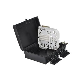 Муфта-кросс МКО-П3/А-20SC-16SC/APC -16SC/APC ССД 130408-00068