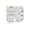 Муфта-кросс МКО-П3/А-20SC-16SC/APC -16SC/APC ССД 130408-00068