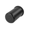 Муфта-кросс МКО-С7/CМ3-2/4SC-2SC-2SC/APC-2SC/APC-2ФТ16 (2 фитинга 16мм) ССД 130408-00042