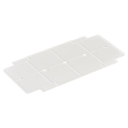 Крышка кассеты КМ ССД 130106-00013