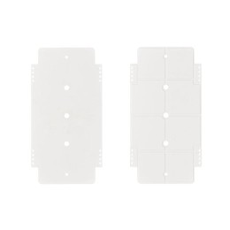 Крышка кассеты КМ ССД 130106-00013